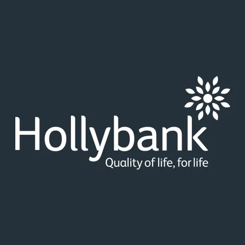Hollybank School provider image