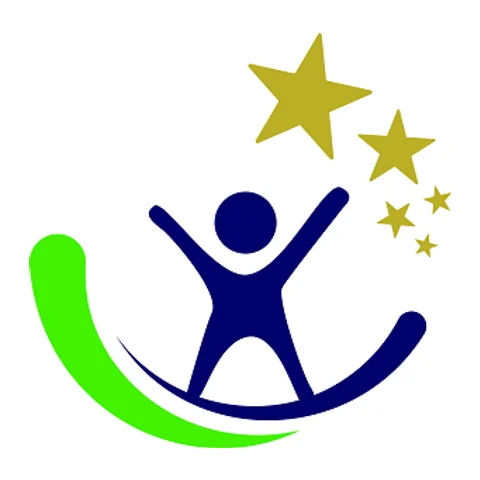 Hollywater School provider image