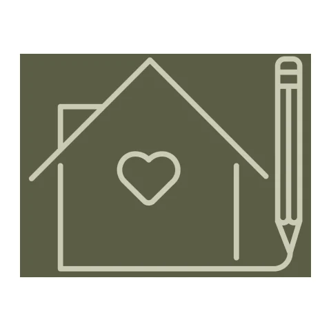 Home of My Education provider image