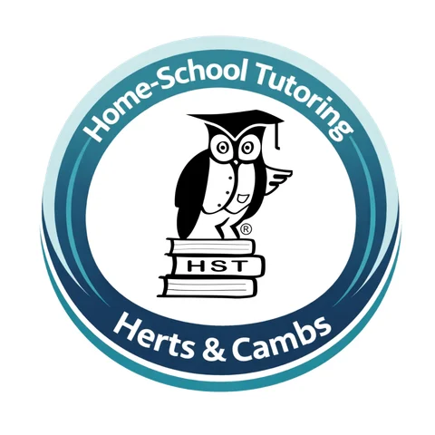 Home School Tutoring Hertfordshire and Cambridgeshire provider image