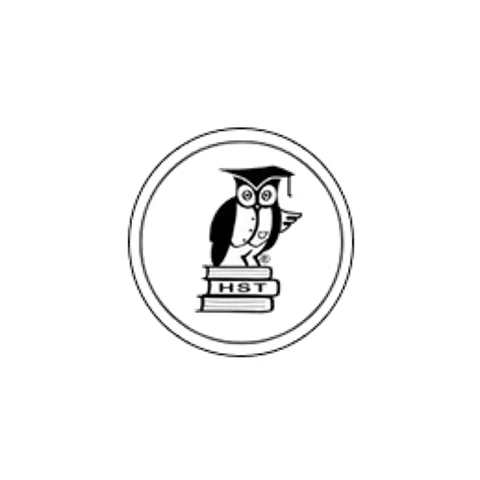 Home-School Tutoring Wiltshire Ltd provider image