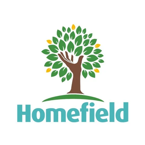 Homefield College provider image