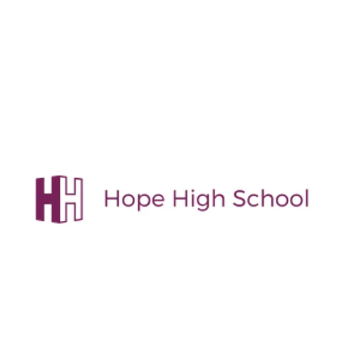 Hope High School provider image