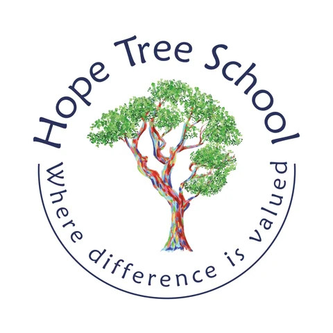 Hope Tree School provider image