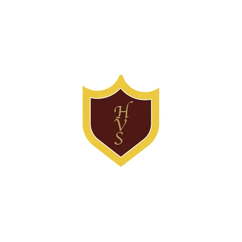 Hope View School provider image