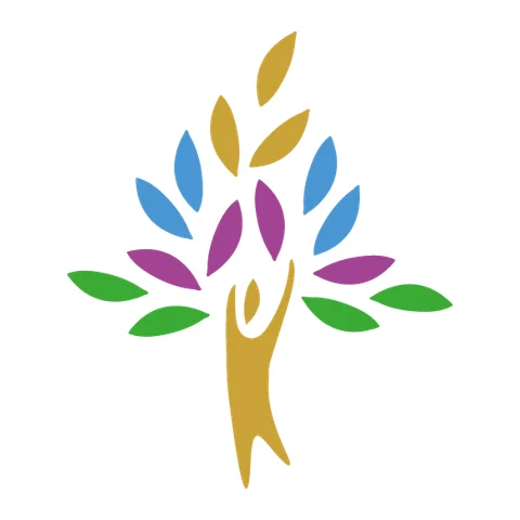 Hope Wood Academy provider image