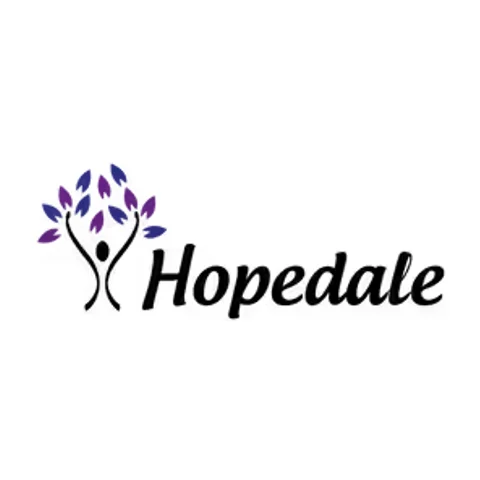 Hopedale School provider image