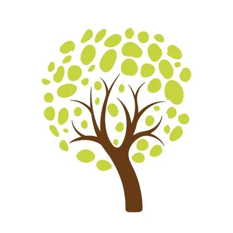 Hopefields Education CiC provider image