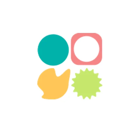 Hopescourt School provider image