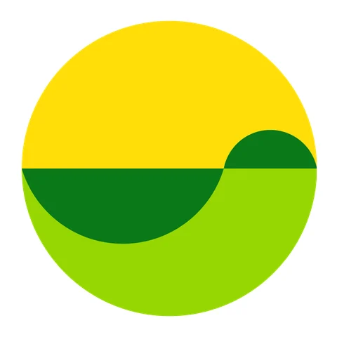 Horizon Academy provider image