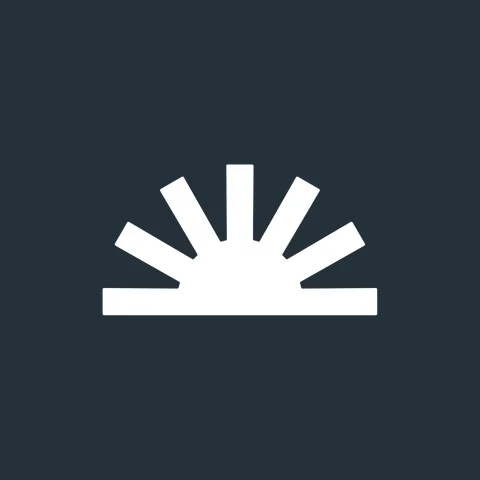 Horizon's Ap Academy provider image