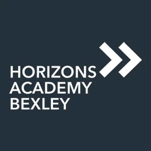 Horizons Academy Bexley provider image