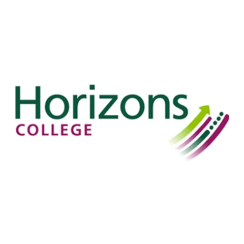 Horizons College provider image