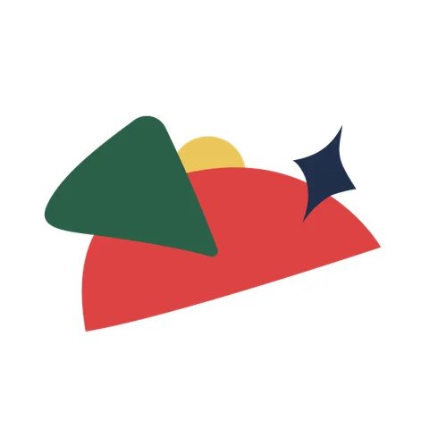 Horizons Therapeutic Education Trust provider image