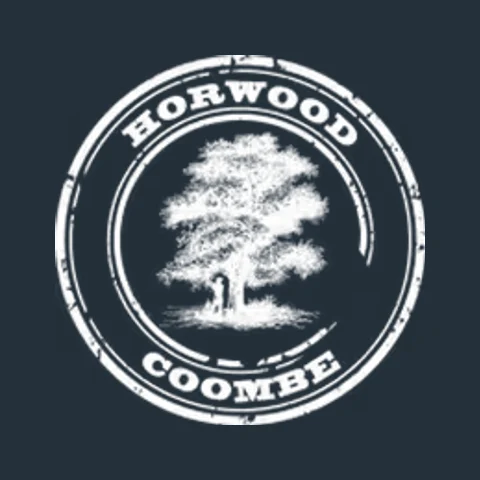 Horwood Coombe Inspire Ltd – Sarah Brown provider image