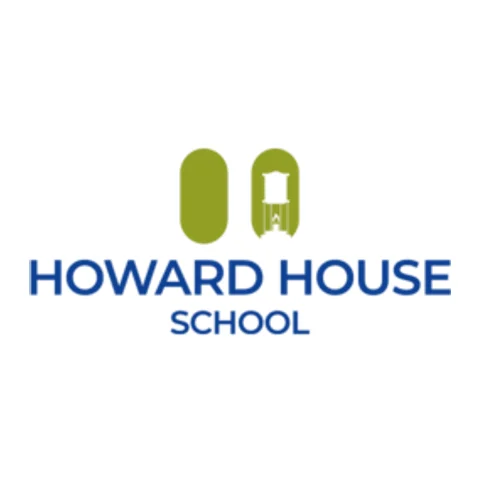 Howard House School provider image
