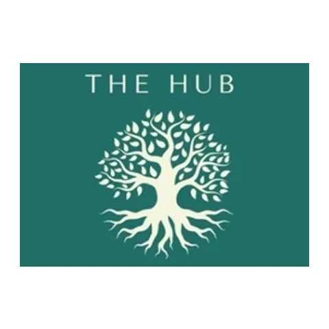 The Hub Educational Services CIC provider image