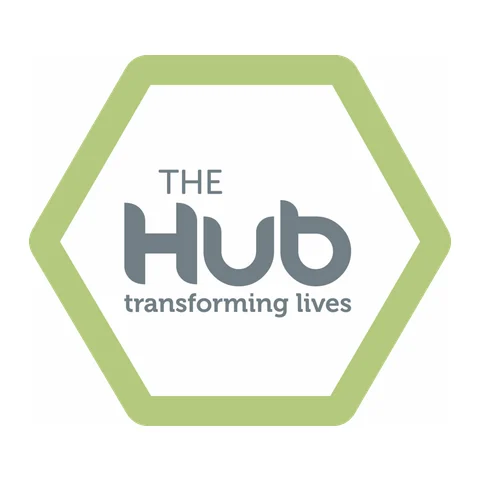 The Hub School provider image