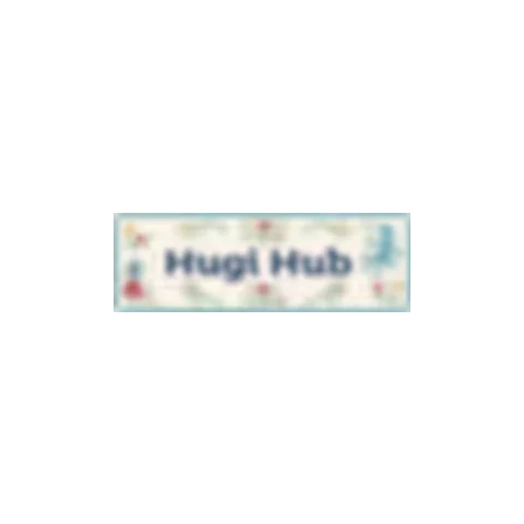 Hugi Hubs provider image