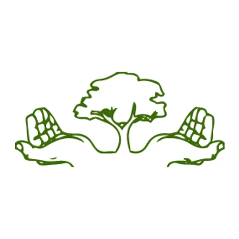 The Husbandry School provider image