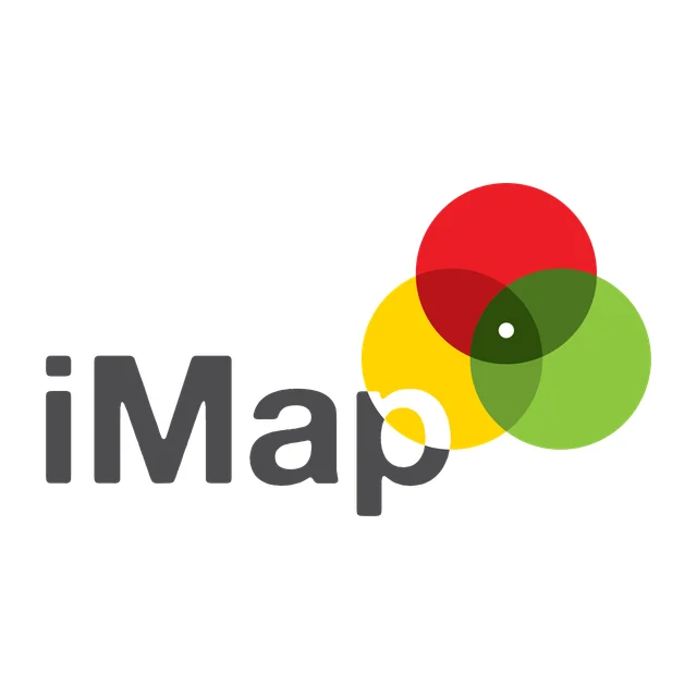 iMap Centre provider image