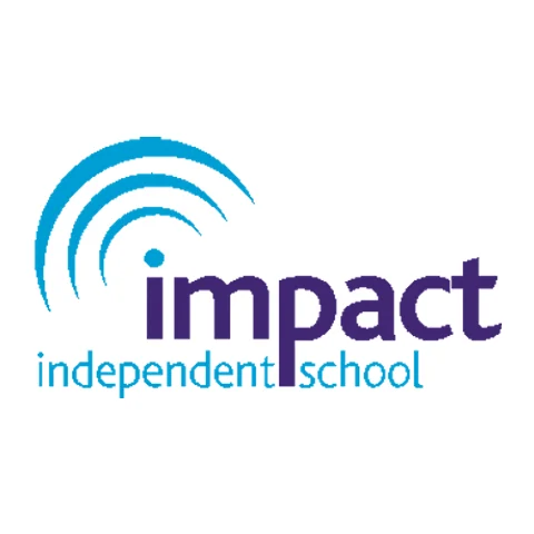 IMPACT Independent School provider image