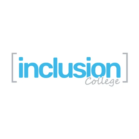 Inclusion Hampshire provider image