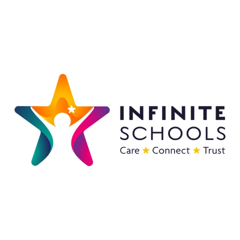 Infinite Schools Wigan provider image