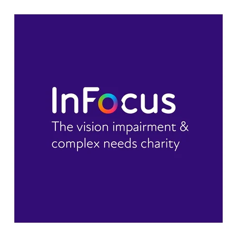 Infocus College provider image