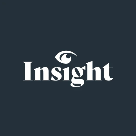 Insight Wellbeing Services Ltd provider image