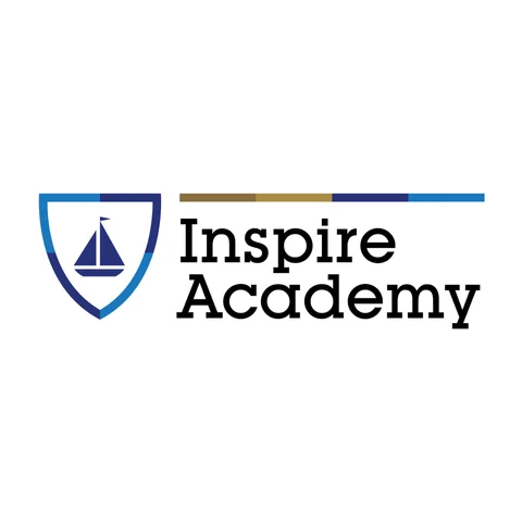 INSPIRE Free Special School provider image