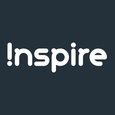 Inspire Interventions Ltd provider image