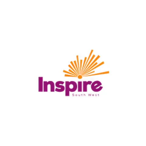 Inspire South West CIC provider image