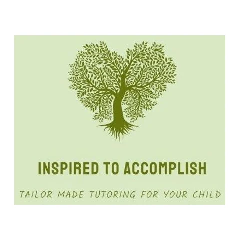 Inspired to Accomplish Ltd provider image