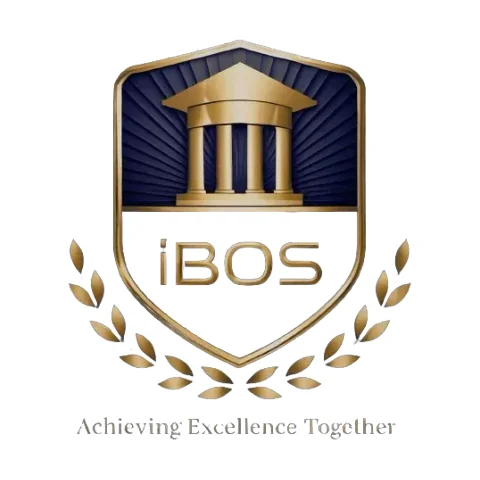 International British Online School provider image