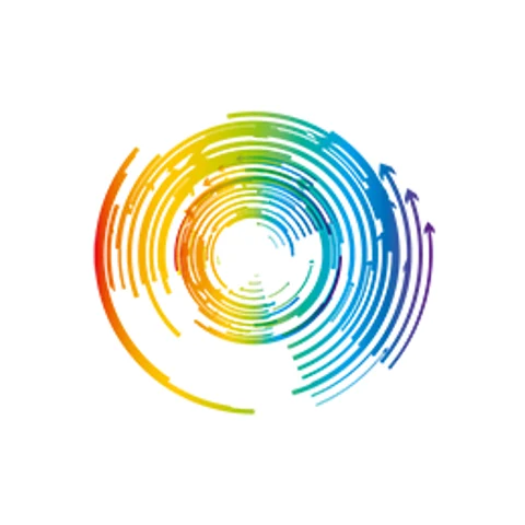 Intuition Holistic Education provider image