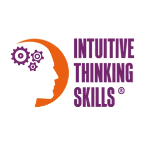 Intuitive Thinking Skills provider image