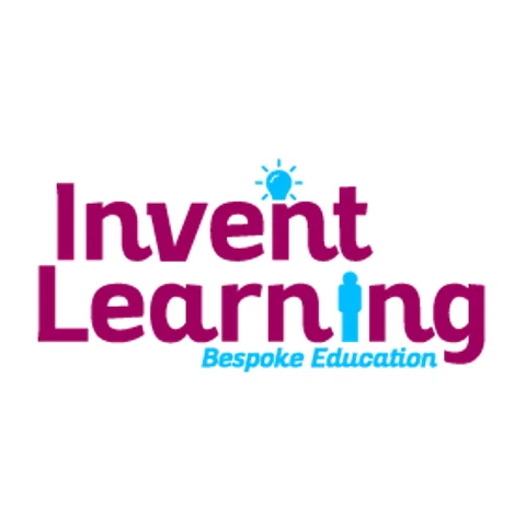 Invent Training provider image