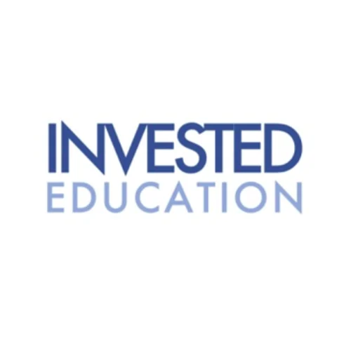 Invested Education provider image