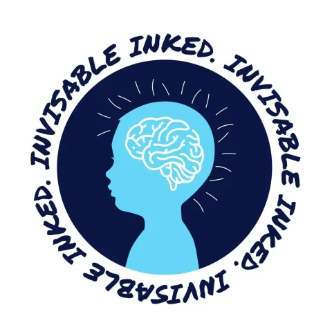 InvisAble InkEd provider image