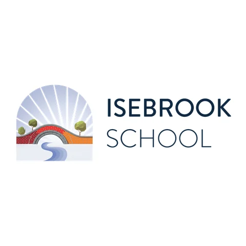Isebrook School provider image