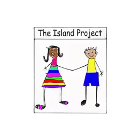 The Island Project School provider image