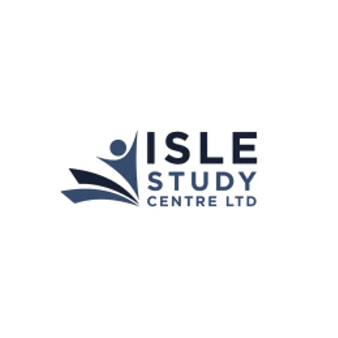 Isle Study Centre Ltd provider image