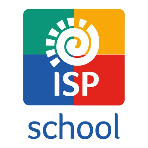 ISP School provider image
