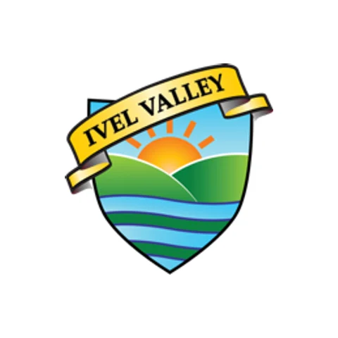 Ivel Valley School & College provider image