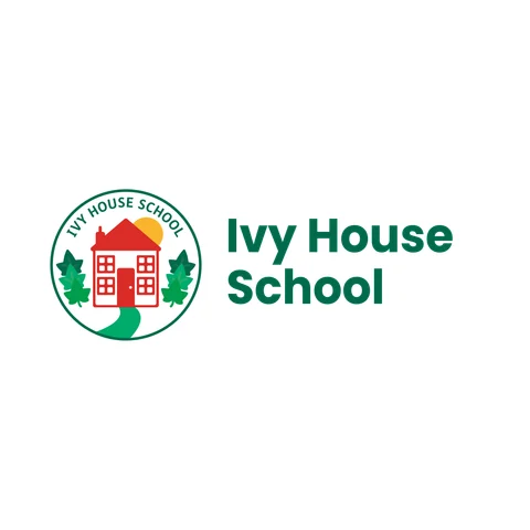 Ivy House School provider image