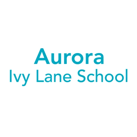 Ivy Lane School provider image