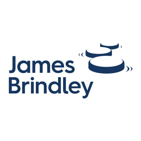 James Brindley School provider image