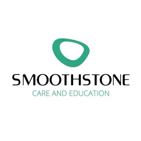 Jasmine House School provider image