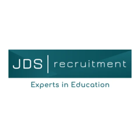 JDS Recruitment provider image